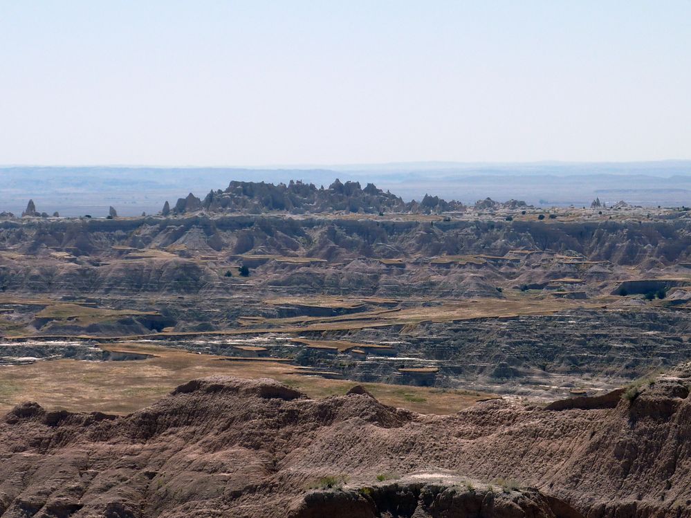 Badlands (80).JPG